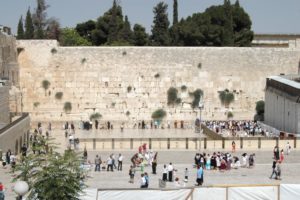 Jewish Israel Tours, Private Tours