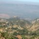 The Golan Heights: Landscapes and Battles